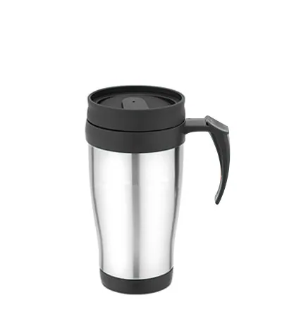 NS-C045 — Auto Mug from Ami Houseware