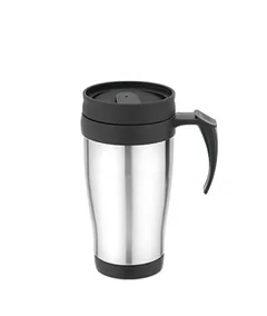 NS-C045 — Auto Mug from Ami Houseware photo 1