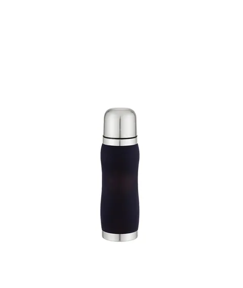 NS-A059 — Vacuum Flask from Ami Houseware photo 2