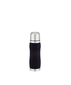 NS-A059 — Vacuum Flask from Ami Houseware photo 2