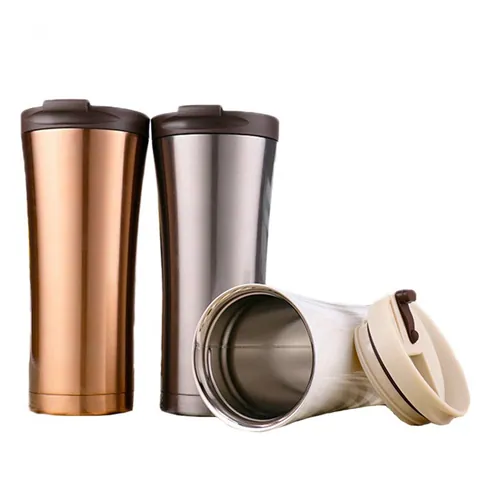 NS-B042 — Coffee Mug from Ami Houseware