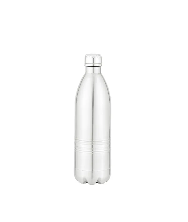 NS-A039 — Vacuum Flask from Ami Houseware