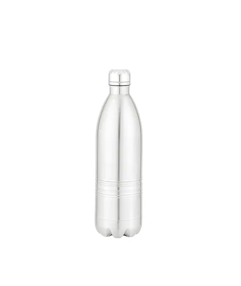 NS-A039 — Vacuum Flask from Ami Houseware