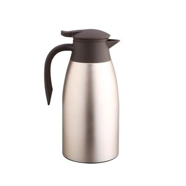 NS-H039 — Coffee Pot from Ami Houseware