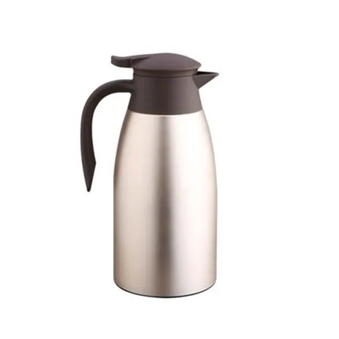 NS-H039 — Coffee Pot from Ami Houseware