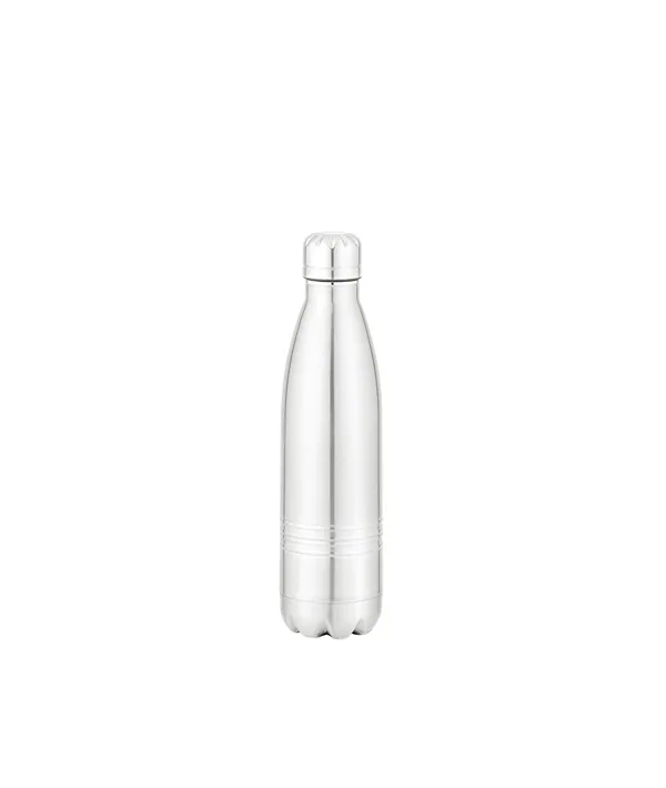 NS-A038 — Vacuum Flask from Ami Houseware