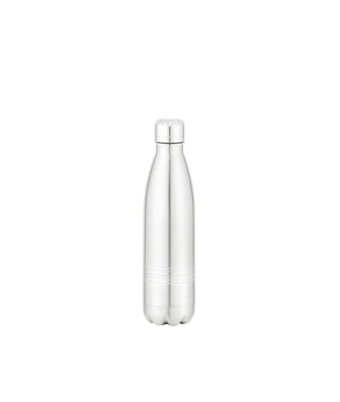 NS-A038 — Vacuum Flask from Ami Houseware