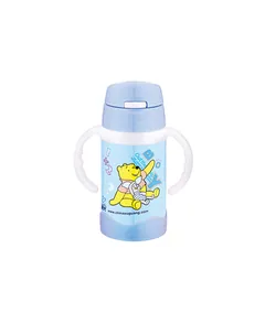 NS-F037 — Kid's Bottle from Ami Houseware photo 1