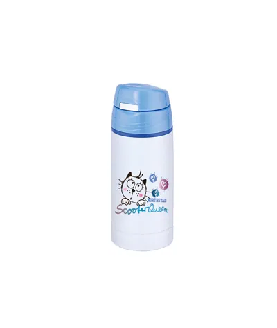 NS-F039 — Kid's Bottle from Ami Houseware