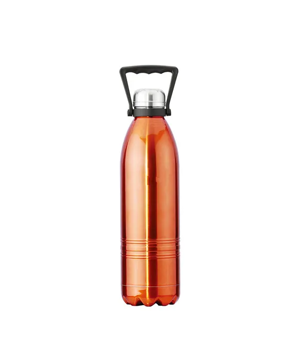 NS-A041 — Vacuum Flask from Ami Houseware