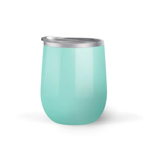 NS-J040 — Wine Series from Ami Houseware photo 5