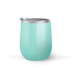 NS-J040 — Wine Series from Ami Houseware photo 5