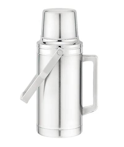 NS-I037 — Vacuum Air Pot from Ami Houseware