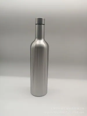 NS-J038 — Wine Series from Ami Houseware