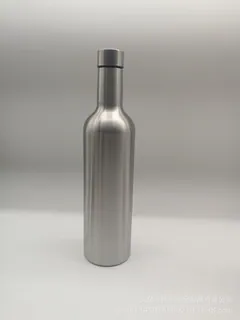 NS-J038 — Wine Series from Ami Houseware photo 1