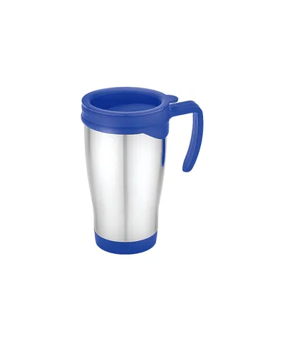 NS-C055 — Auto Mug from Ami Houseware
