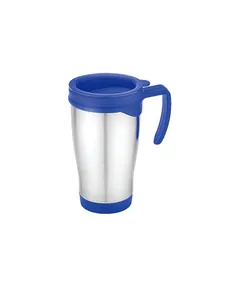 NS-C055 — Auto Mug from Ami Houseware photo 1