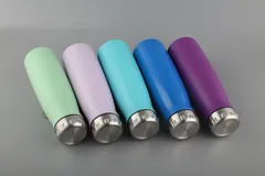 Vacuum flask — Vacuum Flask from Ami Houseware photo 6