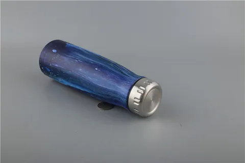 Vacuum flask — Vacuum Flask from Ami Houseware photo 4