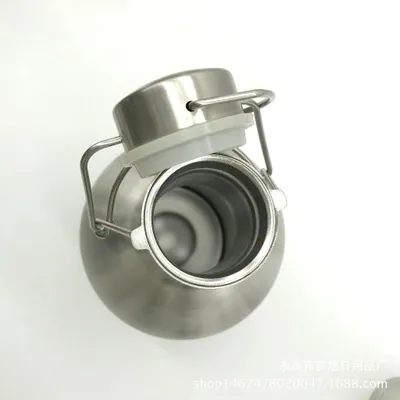 NS-J037 — Wine Series from Ami Houseware photo 2