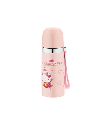 NS-A048 — Vacuum Flask from Ami Houseware