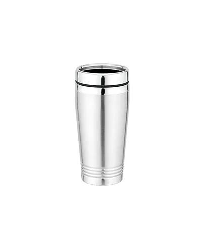 NS-C046 — Auto Mug from Ami Houseware