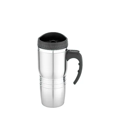 NS-C050 — Auto Mug from Ami Houseware
