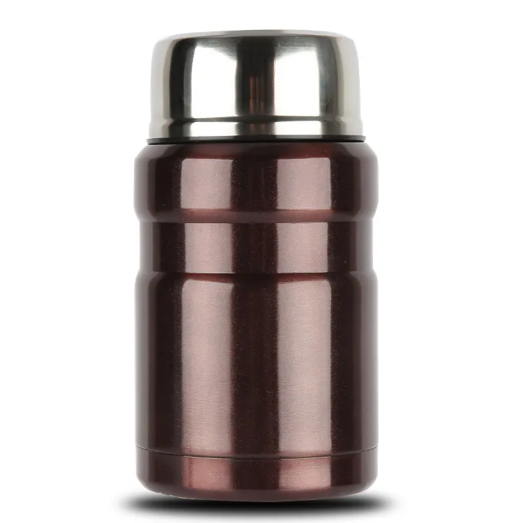 NS-G041 — Lunch Box from Ami Houseware