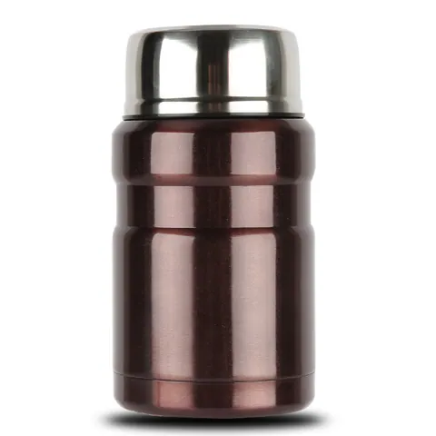 Lunch Box from Ami Houseware