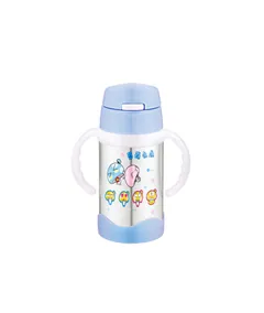 NS-F037 — Kid's Bottle from Ami Houseware photo 2