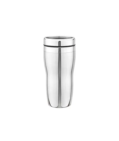 NS-C048 — Auto Mug from Ami Houseware