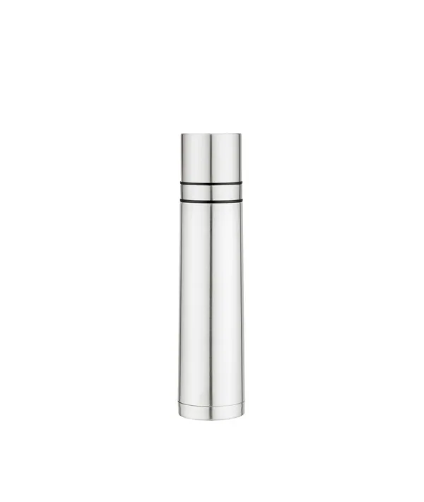 NS-A047 — Vacuum Flask from Ami Houseware