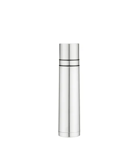 NS-A047 — Vacuum Flask from Ami Houseware