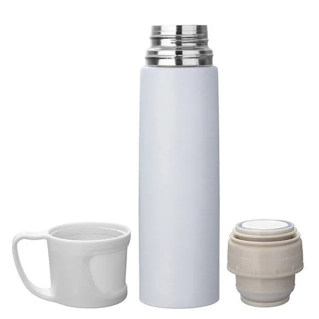 NS-B043 — Coffee Mug from Ami Houseware