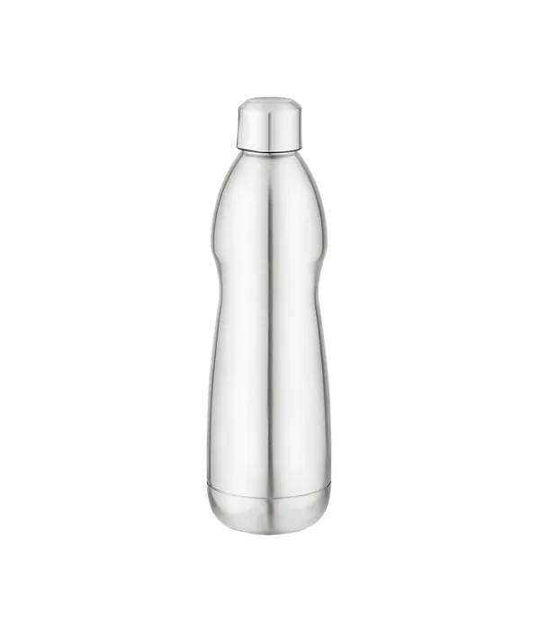 NS-A042 — Vacuum Flask from Ami Houseware