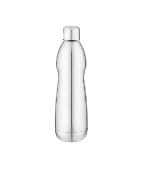 NS-A042 — Vacuum Flask from Ami Houseware