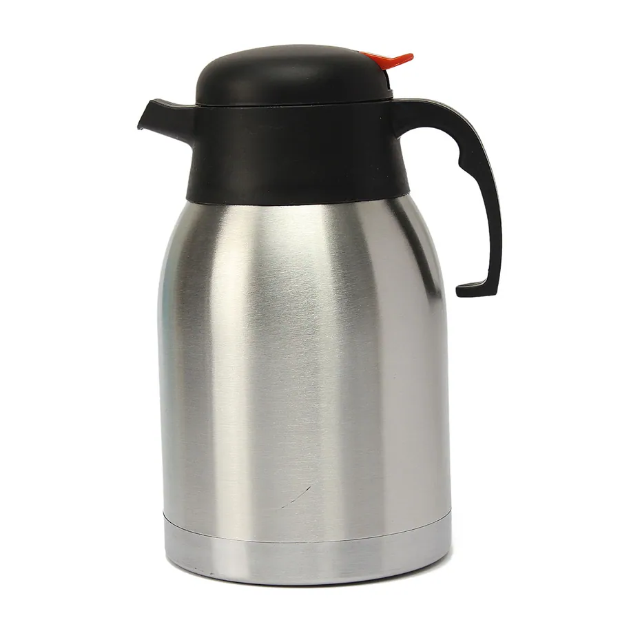 NS-H040 — Coffee Pot from Ami Houseware
