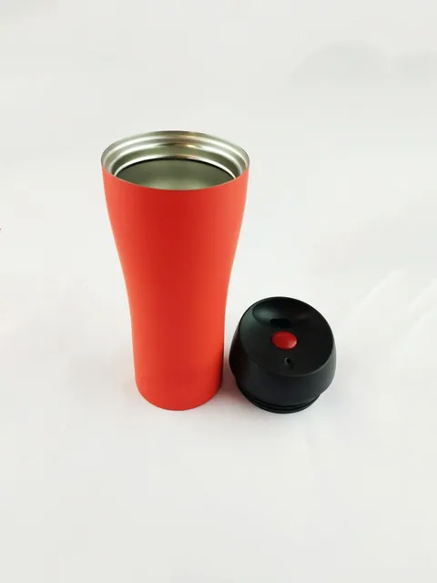 NS-B055 — Coffee Mug from Ami Houseware photo 3