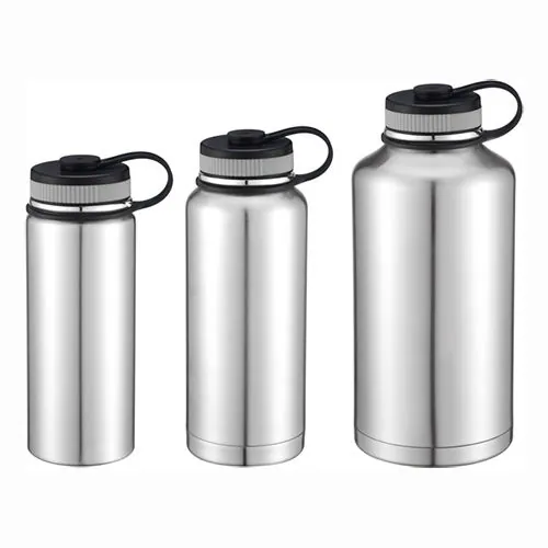 NS-E41 — Vacuum Travel Bottle from Ami Houseware