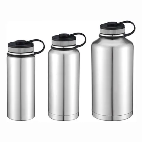 NS-E41 — Vacuum Travel Bottle from Ami Houseware