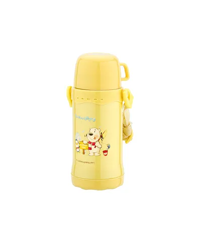 NS-F042 — Kid's Bottle from Ami Houseware
