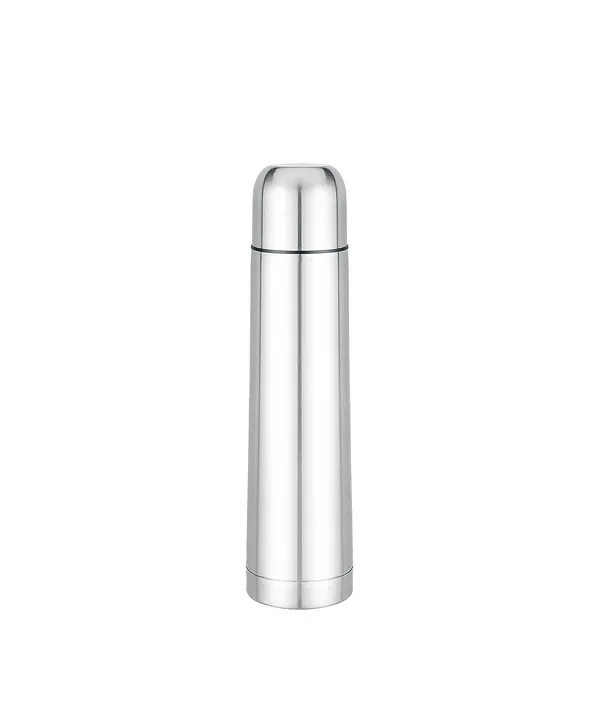 NS-A046 — Vacuum Flask from Ami Houseware