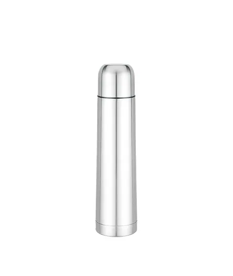 NS-A046 — Vacuum Flask from Ami Houseware