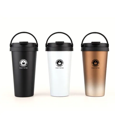 NS-B048 — Coffee Mug from Ami Houseware