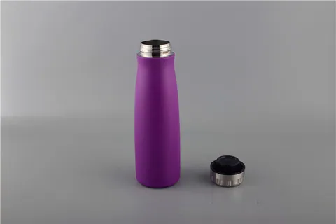 Vacuum flask — Vacuum Flask from Ami Houseware photo 2
