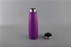 Vacuum flask — Vacuum Flask from Ami Houseware photo 2