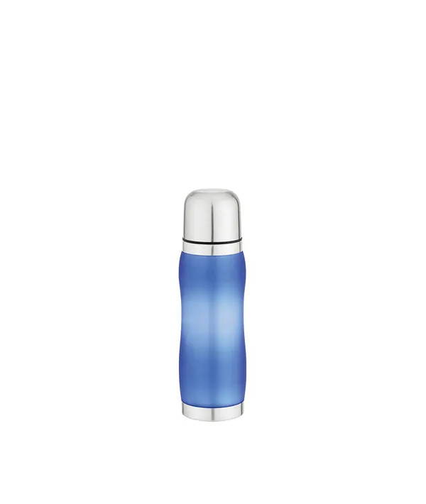 NS-A059 — Vacuum Flask from Ami Houseware