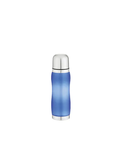 NS-A059 — Vacuum Flask from Ami Houseware