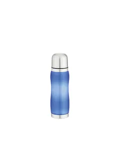 NS-A059 — Vacuum Flask from Ami Houseware photo 1