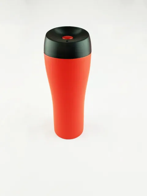 NS-B055 — Coffee Mug from Ami Houseware
